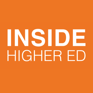 Normalizing Rejection for College Students