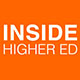 Barriers to Tenure and Promotion Persist for Psychology Faculty of Color