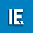AI-system boosts microgrid efficiency for rapid power outage recovery