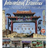 International Examiner