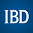 Investor's Business Daily