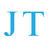 The Japan Times