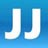 Jewish Journal