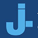 The Jewish News Of Northern California