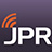 Jefferson Public Radio