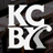 KCBX