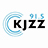 KJZZ Public Radio