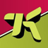 Kotaku