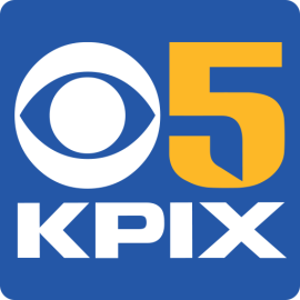 Caltrans to reopen Highway 1 at Regent’s Slide in Monterey County in March 2026