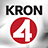 KRON TV