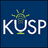 KUSP 7th Avenue Project