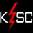 KZSC radio