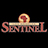 Los Angeles Sentinel