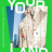 Landscape Architecture