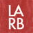 Los Angeles Review of Books