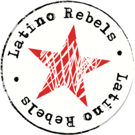 Latino Rebels