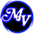 Marianas Variety (Micronesia)