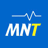 Medical News Today