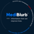 MediBlurb