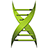 New tools enable rapid analysis of coronavirus sequences and tracking of variants