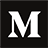 Medium