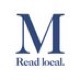 Books N Bags: Kindergarten's the right time to start a little library