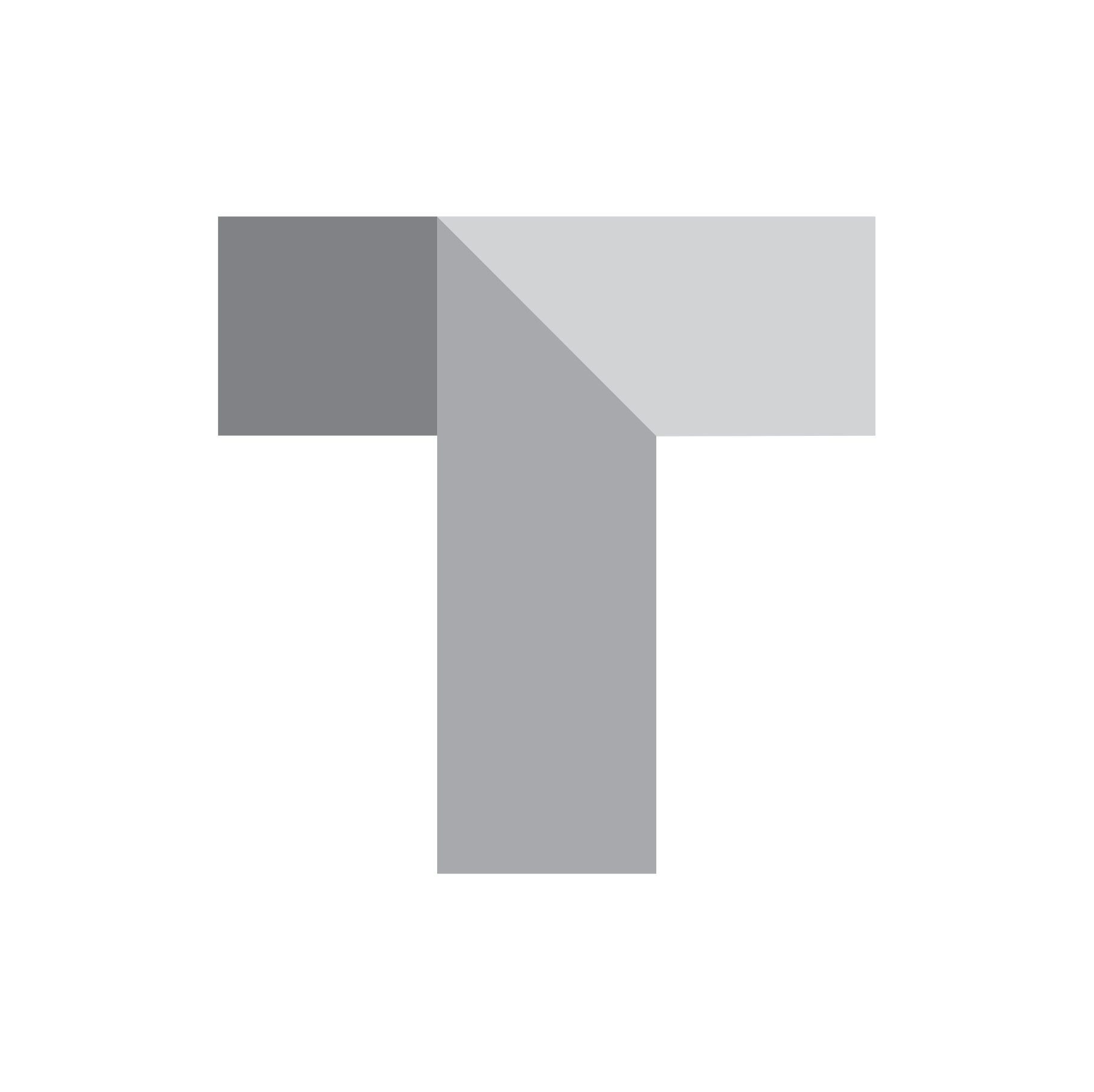 MIT Technology Review