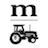 Modern Farmer