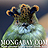 Mongabay