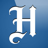 Prosecution rests in Charles Holifield murder trial
