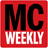 Monterey County Weekly