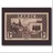 Morocco Gazette