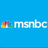 Gridlock over border crisis continues