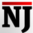National Journal