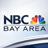 NBC Bay Area