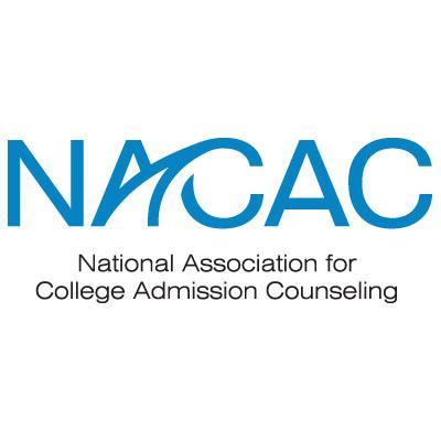 Journal of College Admission