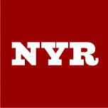 A Historic Decrease in Poverty