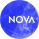 PBS NOVA