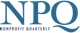 Nonprofit Quarterly