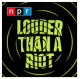 NPR