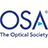 Optofluidic systems detect Ebola, flu viruses