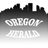 Oregon Herald