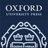 Exclusion and the LGBT life course