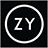 OZY