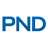Philanthropy News Digest
