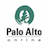 Palo Alto Weekly