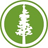 Palo Alto Weekly