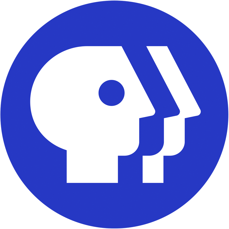 PBS NOVA