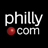 Philadelphia Inquirer