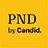 Philanthropy News Digest